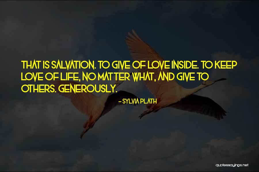 Renfield Laugh Quotes By Sylvia Plath Renfield Laugh Quotes By Sylvia Plath