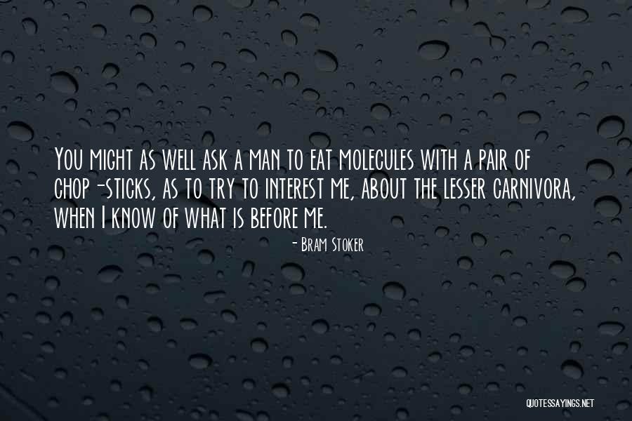 Renfield Quotes By Bram Stoker Renfield Quotes By Bram Stoker