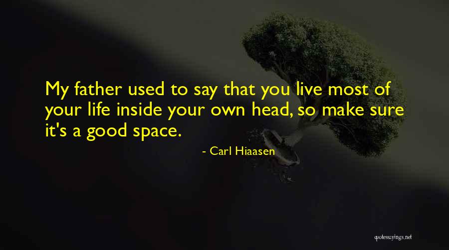 Renfields Speech Quotes By Carl Hiaasen Renfields Speech Quotes By Carl Hiaasen