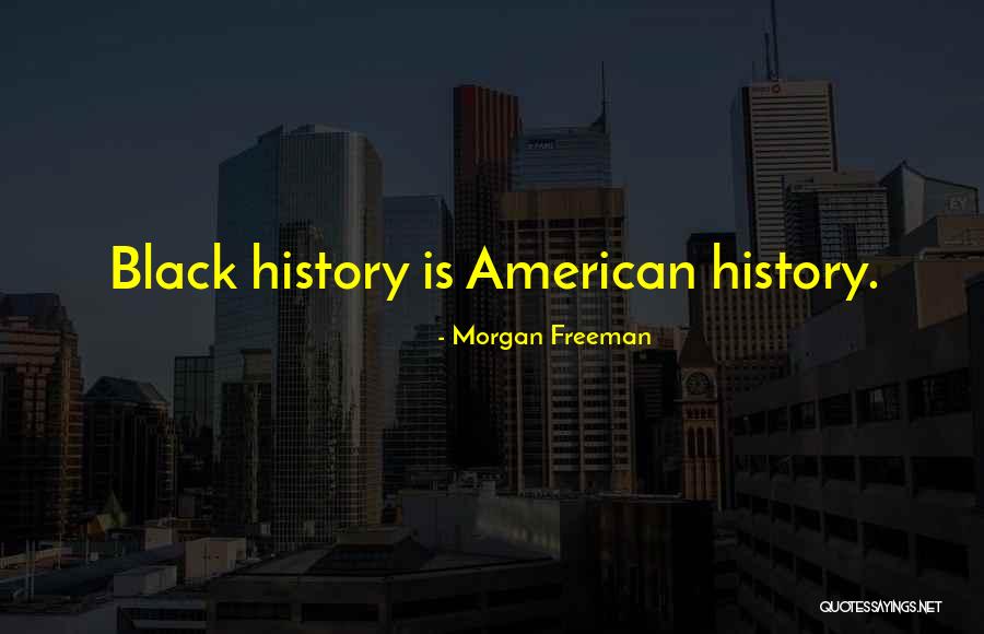 Renfields Speech Quotes By Morgan Freeman Renfields Speech Quotes By Morgan Freeman
