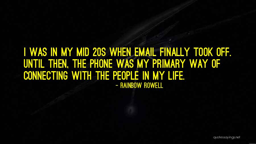 Renfields Speech Quotes By Rainbow Rowell Renfields Speech Quotes By Rainbow Rowell