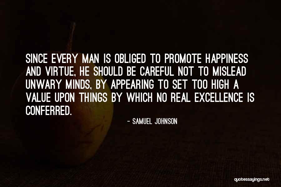 Renfields Speech Quotes By Samuel Johnson Renfields Speech Quotes By Samuel Johnson