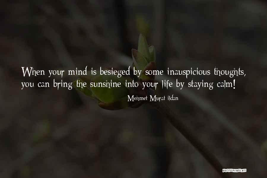 Renforcer In English Quotes By Mehmet Murat Ildan Renforcer In English Quotes By Mehmet Murat Ildan