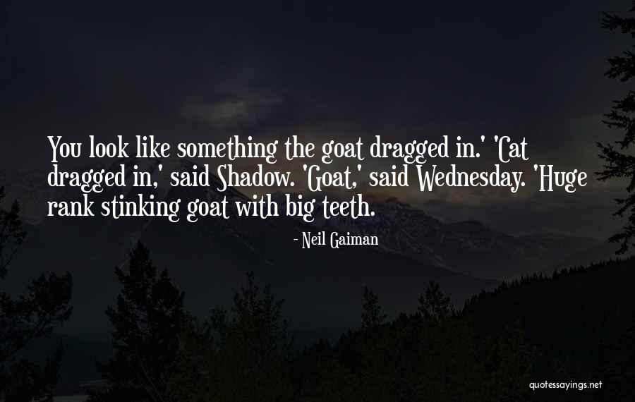Renforcer Les Quotes By Neil Gaiman Renforcer Les Quotes By Neil Gaiman