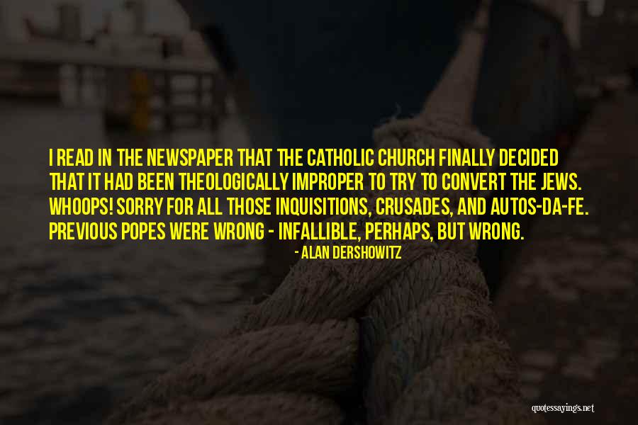 Renford Fremantle Quotes By Alan Dershowitz Renford Fremantle Quotes By Alan Dershowitz