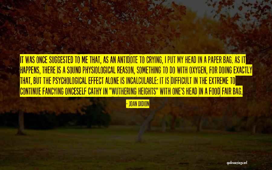 Renforth Veterinary Quotes By Joan Didion Renforth Veterinary Quotes By Joan Didion