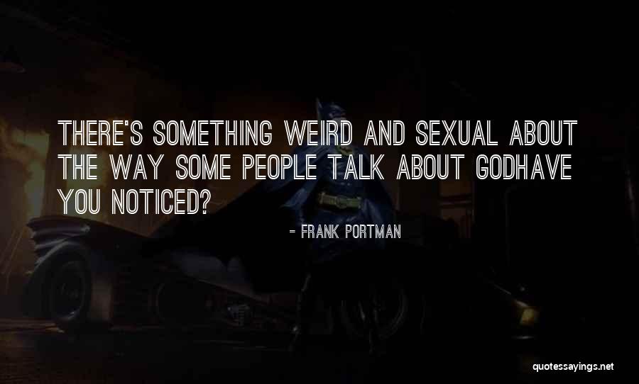 Renfree Train Quotes By Frank Portman Renfree Train Quotes By Frank Portman