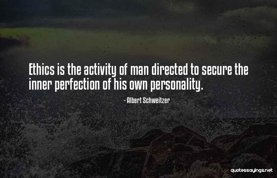 Rengar Quotes By Albert Schweitzer Rengar Quotes By Albert Schweitzer