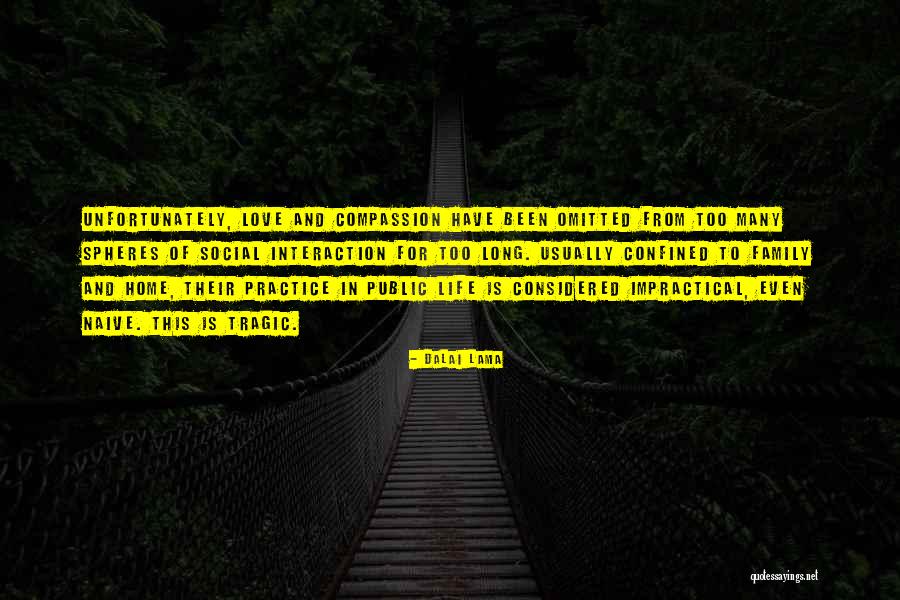 Rengar Quotes By Dalai Lama Rengar Quotes By Dalai Lama