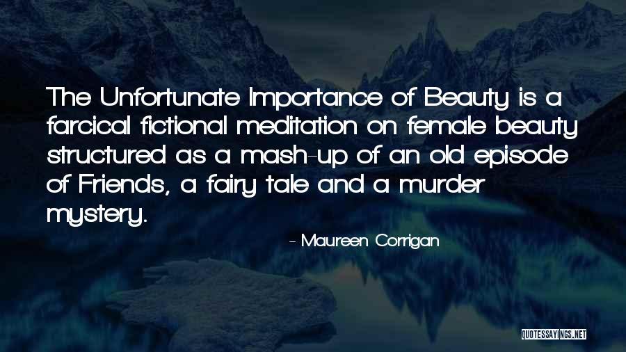 Rengar Quotes By Maureen Corrigan Rengar Quotes By Maureen Corrigan