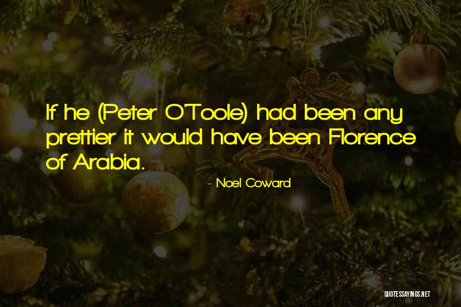 Rengar Quotes By Noel Coward Rengar Quotes By Noel Coward