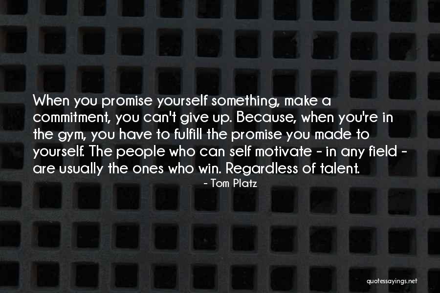 Rengar Quotes By Tom Platz Rengar Quotes By Tom Platz