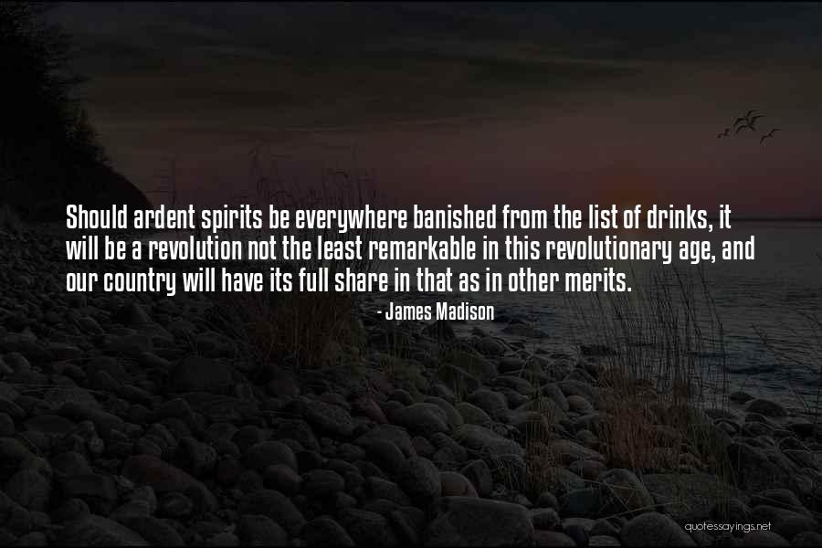 Rengar Runes Quotes By James Madison Rengar Runes Quotes By James Madison