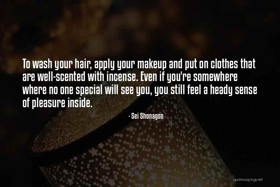 Rengarenk Dinle Quotes By Sei Shonagon Rengarenk Dinle Quotes By Sei Shonagon