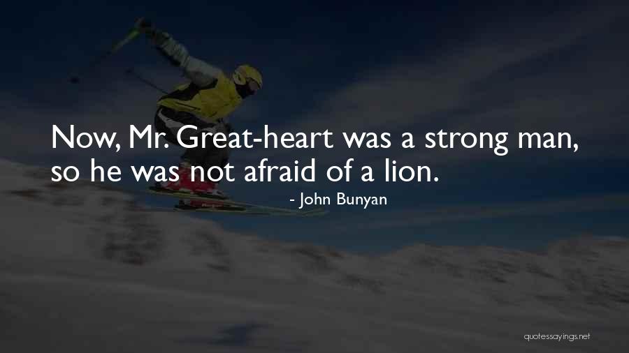 Rengasamy Et Al Quotes By John Bunyan Rengasamy Et Al Quotes By John Bunyan