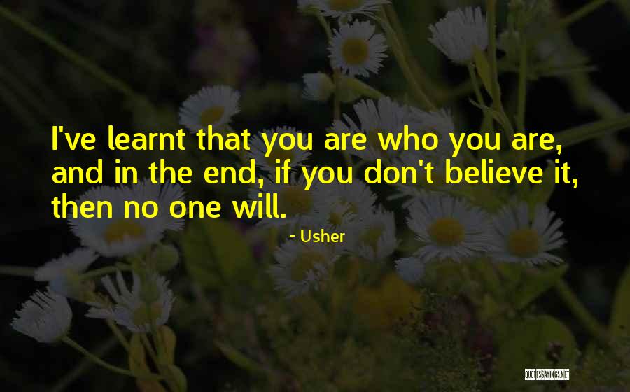 Rengasamy Et Al Quotes By Usher Rengasamy Et Al Quotes By Usher
