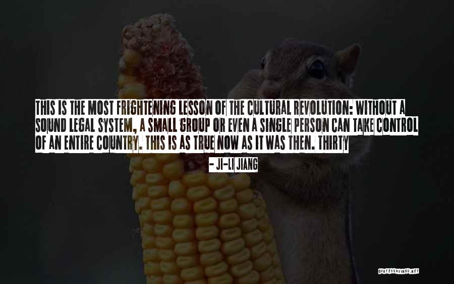 Rengel Alaska Quotes By Ji-li Jiang Rengel Alaska Quotes By Ji-li Jiang