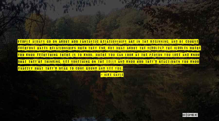 Rengel Alaska Quotes By Mike Gayle Rengel Alaska Quotes By Mike Gayle