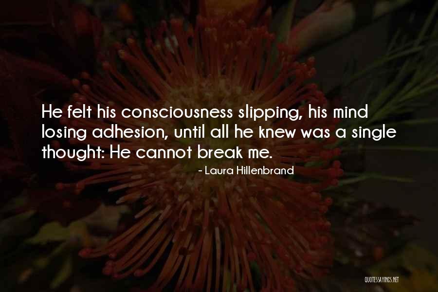 Renger Patzsch Quotes By Laura Hillenbrand Renger Patzsch Quotes By Laura Hillenbrand