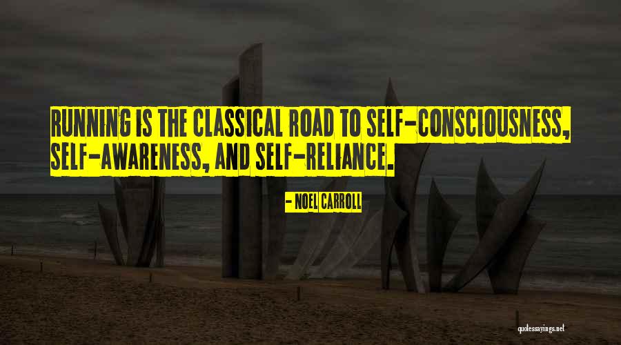 Renger Witkamp Quotes By Noel Carroll Renger Witkamp Quotes By Noel Carroll