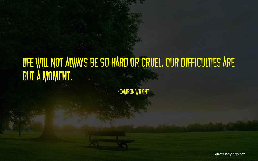 Renggak Quotes By Camron Wright Renggak Quotes By Camron Wright