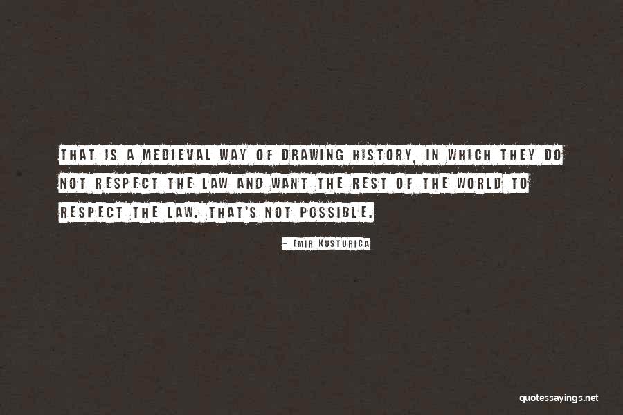 Rengganis Quotes By Emir Kusturica Rengganis Quotes By Emir Kusturica