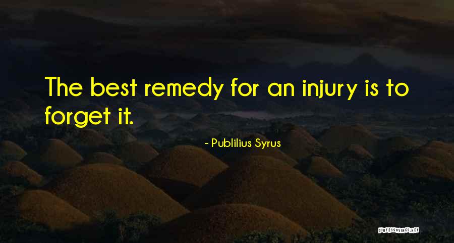 Rengganis Quotes By Publilius Syrus Rengganis Quotes By Publilius Syrus
