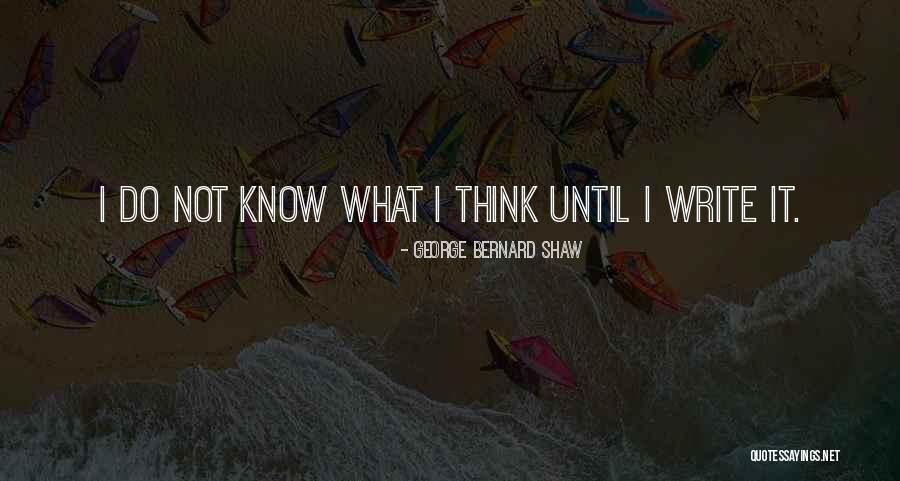 Rengifo Alberto Quotes By George Bernard Shaw Rengifo Alberto Quotes By George Bernard Shaw