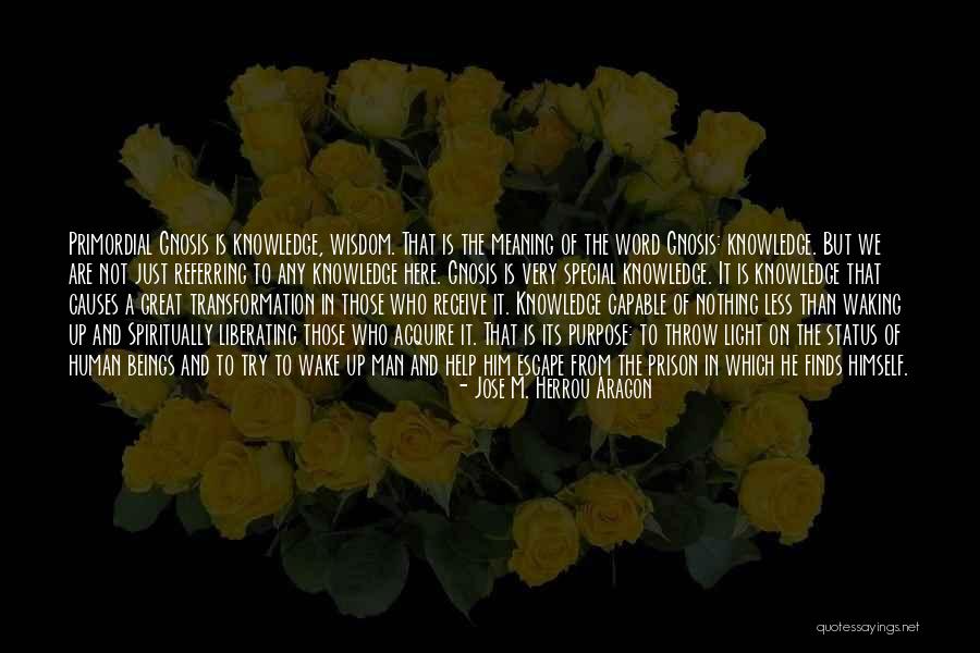 Rengifo Baseball Quotes By Jose M. Herrou Aragon Rengifo Baseball Quotes By Jose M. Herrou Aragon