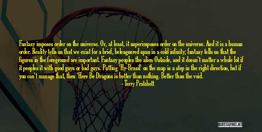 Rengifo Baseball Quotes By Terry Pratchett Rengifo Baseball Quotes By Terry Pratchett
