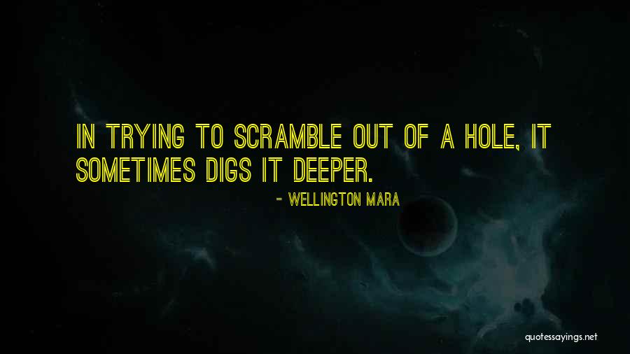 Rengifo Surname Quotes By Wellington Mara Rengifo Surname Quotes By Wellington Mara