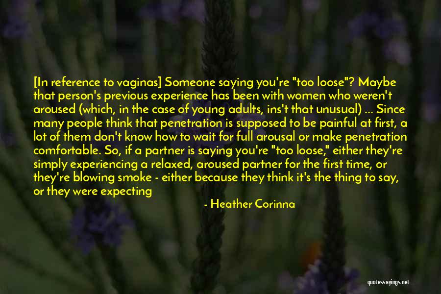 Renginiai Quotes By Heather Corinna Renginiai Quotes By Heather Corinna