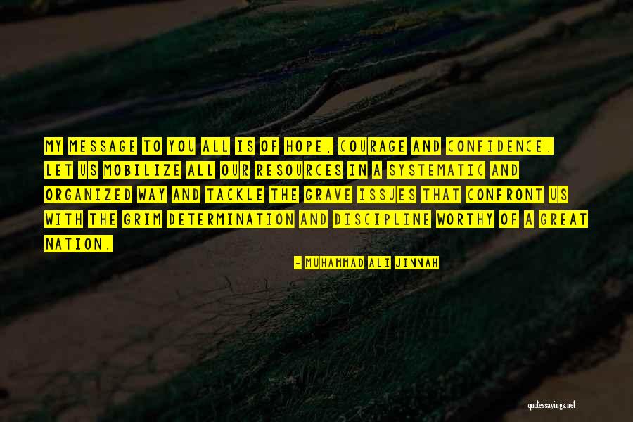 Renginiai Quotes By Muhammad Ali Jinnah Renginiai Quotes By Muhammad Ali Jinnah