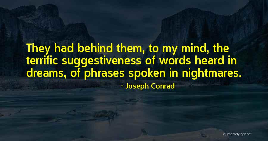 Rengit Coffee Quotes By Joseph Conrad Rengit Coffee Quotes By Joseph Conrad