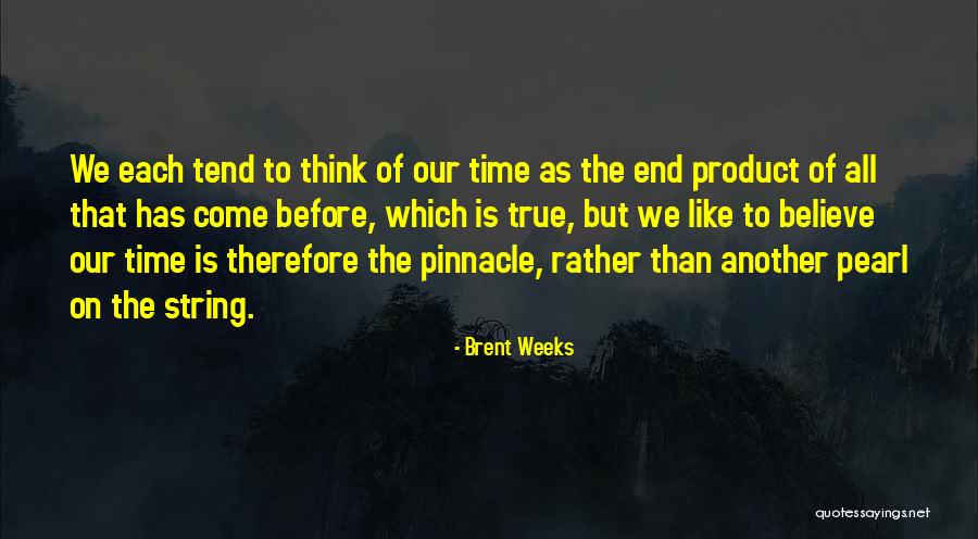 Renglones In English Quotes By Brent Weeks Renglones In English Quotes By Brent Weeks