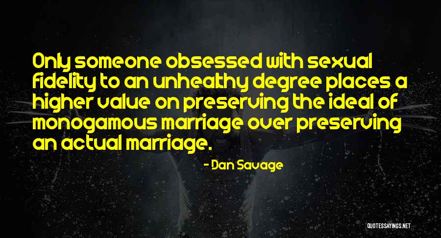 Renglones In English Quotes By Dan Savage Renglones In English Quotes By Dan Savage