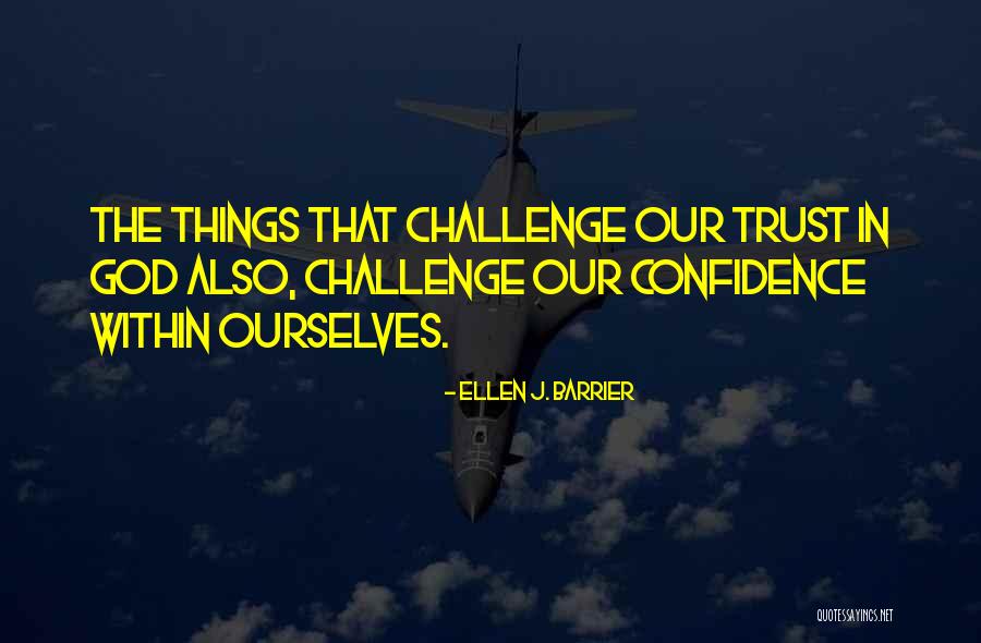 Renglones In English Quotes By Ellen J. Barrier Renglones In English Quotes By Ellen J. Barrier