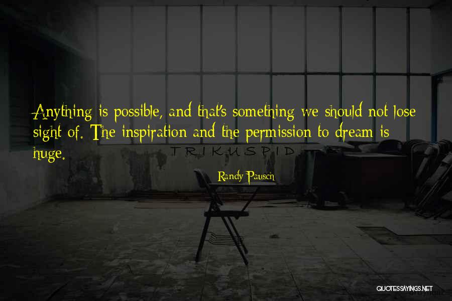 Renglones In English Quotes By Randy Pausch Renglones In English Quotes By Randy Pausch