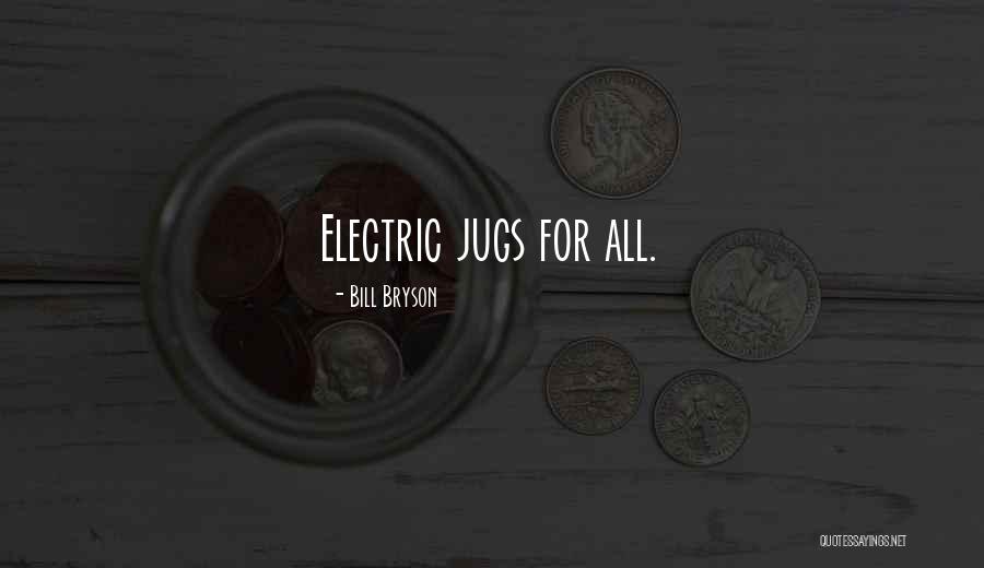 Renglones Torcidos Quotes By Bill Bryson Renglones Torcidos Quotes By Bill Bryson
