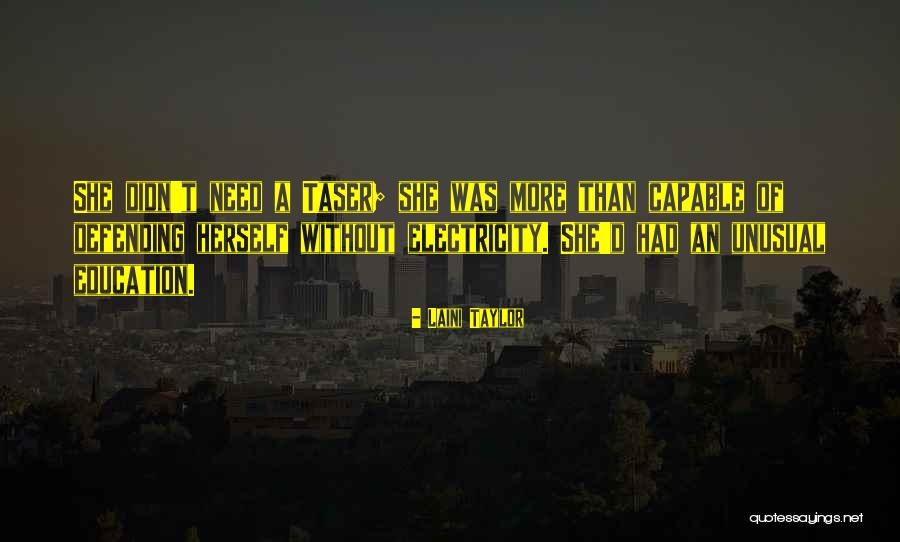Rengout Quotes By Laini Taylor Rengout Quotes By Laini Taylor