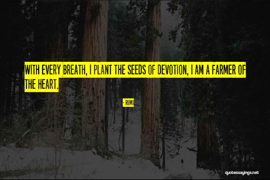 Rengout Quotes By Rumi Rengout Quotes By Rumi