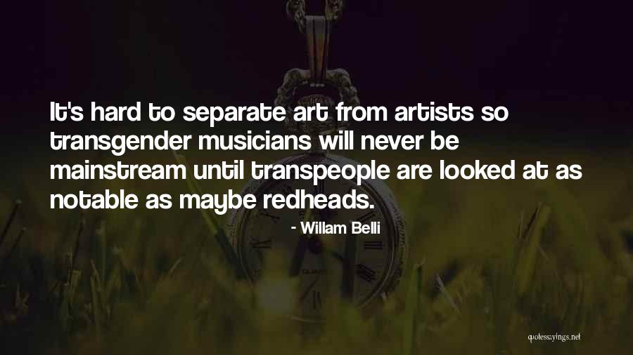 Renia Jaz Quotes By Willam Belli Renia Jaz Quotes By Willam Belli