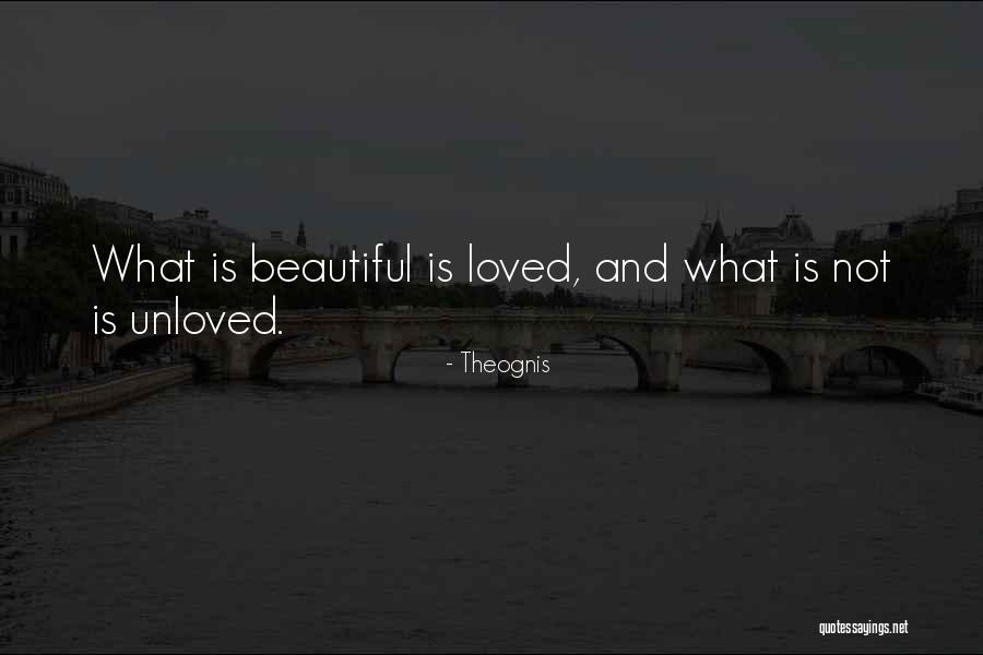Renice Witherspoon Quotes By Theognis Renice Witherspoon Quotes By Theognis