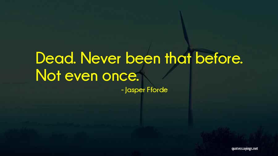 Renieris Hotel Quotes By Jasper Fforde Renieris Hotel Quotes By Jasper Fforde