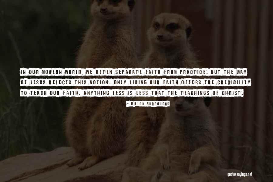 Renietta Quotes By Dillon Burroughs Renietta Quotes By Dillon Burroughs