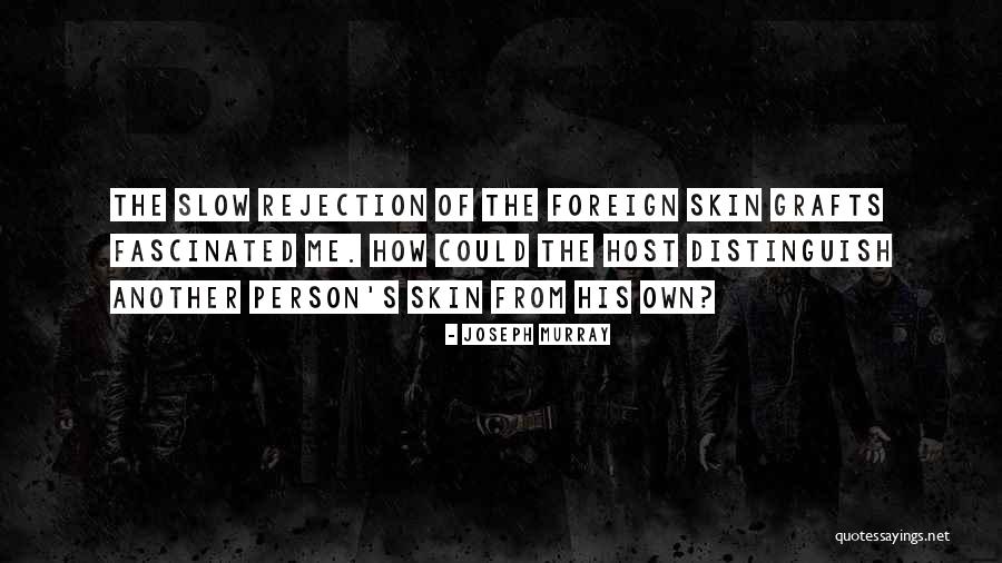 Renietta Quotes By Joseph Murray Renietta Quotes By Joseph Murray
