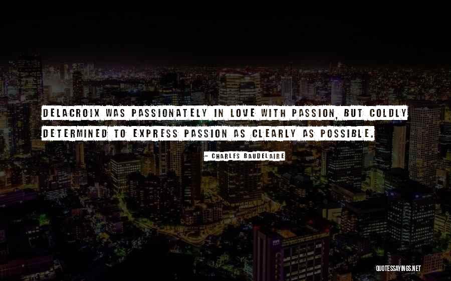Reniform Lymph Quotes By Charles Baudelaire Reniform Lymph Quotes By Charles Baudelaire