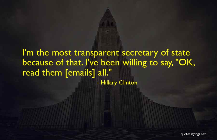 Renihan Builders Quotes By Hillary Clinton Renihan Builders Quotes By Hillary Clinton