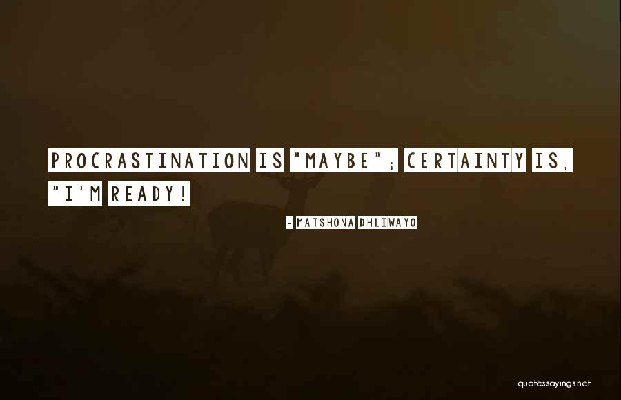 Renii Mosului Quotes By Matshona Dhliwayo Renii Mosului Quotes By Matshona Dhliwayo