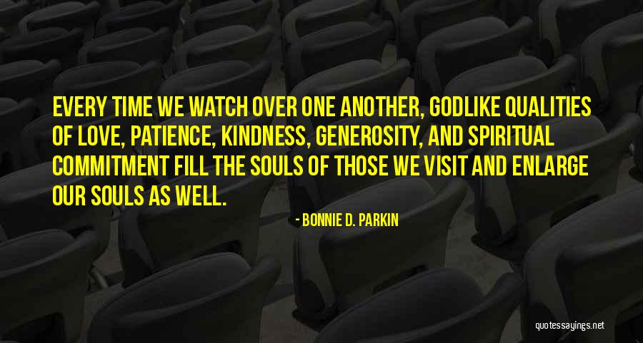 Renika Howard Quotes By Bonnie D. Parkin Renika Howard Quotes By Bonnie D. Parkin